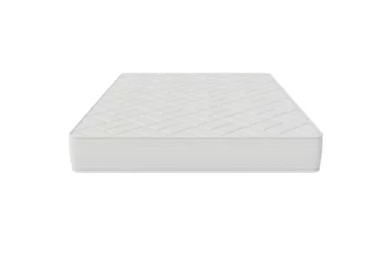 Matelas Zen hauteur 20 cm