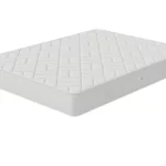 Matelas Zen hauteur 20 cm