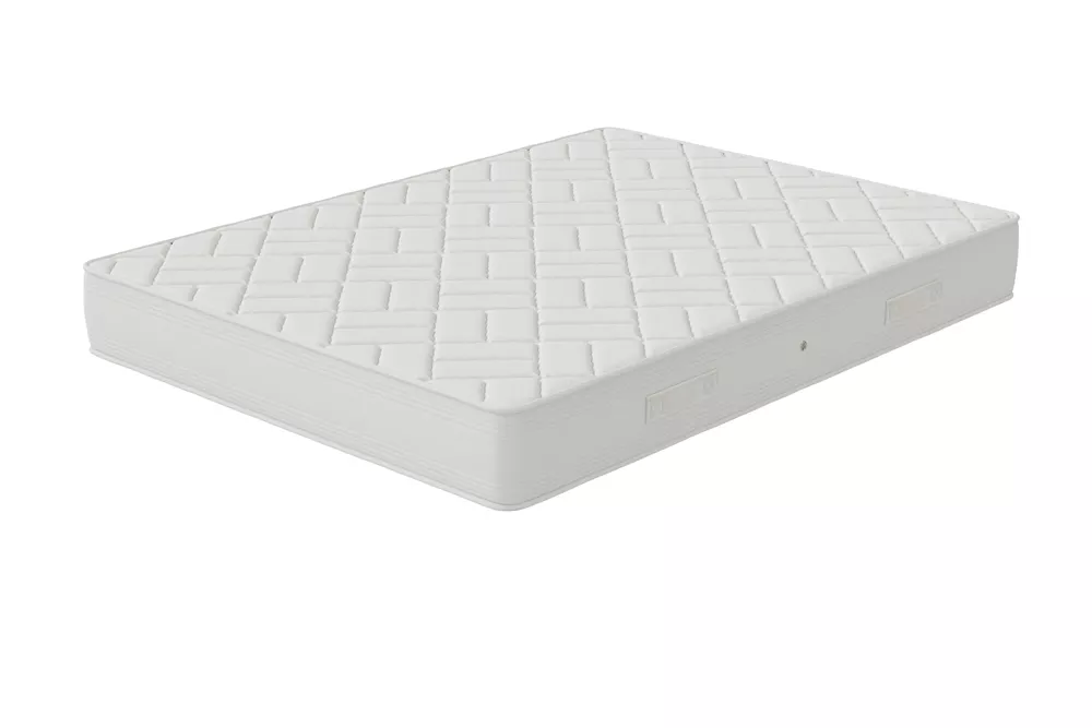 Matelas Zen hauteur 20 cm