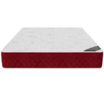 Matelas Rosso hauteur 25 cm