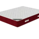 Matelas Rosso hauteur 25 cm