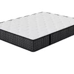 Matelas Cosmos hauteur 26 cm