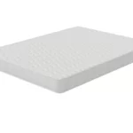 Elite Matelas Confort hauteur 15 cm