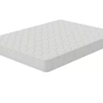 Elite Matelas Confort hauteur 17 cm