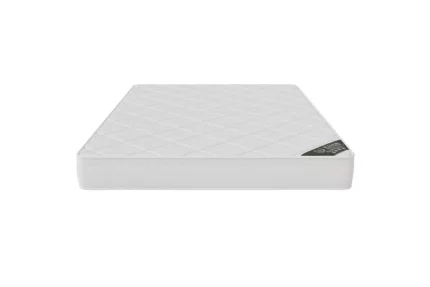 Matelas Senso hauteur 17 cm