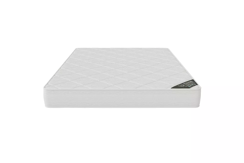 Matelas Senso hauteur 17 cm