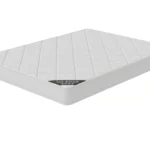 Matelas Elite Senso 17 cm – Vue de face