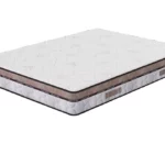 Matelas Natura Memory hauteur 22 cm