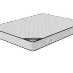 Matelas Medicaltex hauteur 20 cm