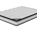 Matelas Grand Confort hauteur 22 cm