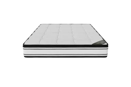 Matelas Grand Confort hauteur 22 cm