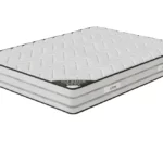 Matelas Memory Premium 25 cm