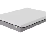 Matelas Hybrid Mémoire de forme 23 cm