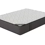 Matelas Hotel Confort HR 30 cm