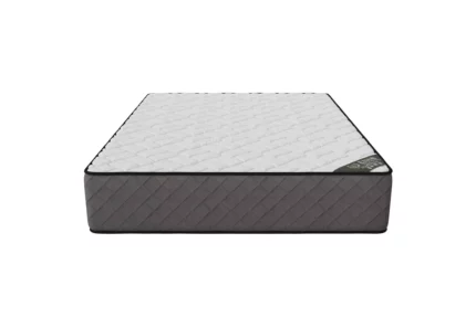 Matelas Hotel Confort HR 30 cm