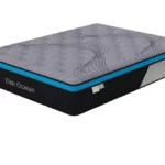 Matelas Ocean Gel Memory hauteur 28 cm