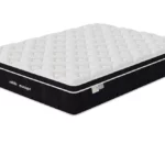 Matelas Nuage Mémoire de forme 32 cm